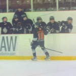 Mac Maclellan - @mac.maclellan11 - Instagram