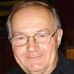 Mac MacLellan - Facebook
