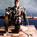 Mac MacLellan - Facebook