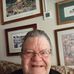 Mac MacLellan - Facebook