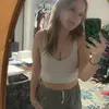 🐣 - @maciemaclellan - TikTok