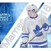macmaclellan2 - @macmaclellan2 - TikTok