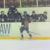 macmaclellan83 - @macmaclellan83 - TikTok