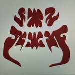 Malcolm Maclellan - @macmaclellan - Instagram