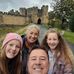 Neil 'Mac' MacLellan - Facebook