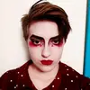 bridgetdarcy.macleod - @mac.macleod - TikTok