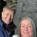 Iain MacLeod - @macmacleod65 - Instagram