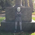 Mac MacLeod - @hilander56 - Instagram