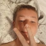 Mac Macleod - @macmacleod1 - Instagram