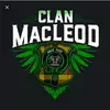 Mac Macleod - @maccaper - TikTok