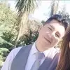 Mac Macleod - @mac.macleod3 - TikTok