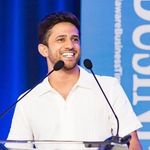 Mac Macleod - @mac_macleod_ - Instagram