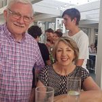 Maureen Macleod - @mac.macleod01 - Instagram