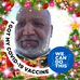 Mac Magee - Facebook