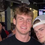 Mac Magee - @_macmagee_ - Instagram