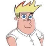 Mac Magee - @god_hates_figs11 - Instagram