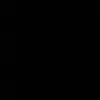 mack - @mack.magee - TikTok