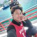 Macpee Mebu - Facebook