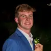 user5421006613351 - @_macmagee_ - TikTok