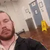 Big Mac Marcel Maguire - @big.mac.marcel.ma - TikTok