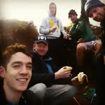 Cormac Maguire - @mac_maguire26 - Instagram