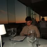 Mac - @mac.maguire - Instagram