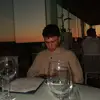 Mac - @macmaguire - TikTok