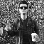 Mac Maguire - @mac_maguire - Instagram