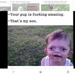 Mac Maguire - @mac_maguire_idk_ - Instagram