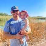 Mac Maguire - @macmaguire42 - Instagram