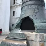 Mac Maguire - @lowestcardinthedeck - Instagram