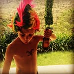 Mac Maguire - Facebook