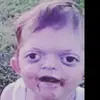 Mac Maguire - @mac____1 - TikTok