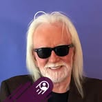 Mac Maguire - Facebook