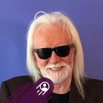 Mac Maguire - @ranger_rick09 - Instagram