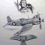 Mac Maguire Aviation - @airmc2017 - Instagram