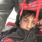 Mac_mcleod - @maguiremac - Instagram