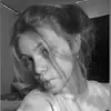 Macilynn M - @macilynnmaguire - TikTok