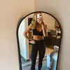 Mackenzie Maguire - @mackenziemaguire - TikTok