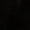 mack.maguire - @mack.maguire - TikTok