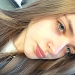 Macy Maguire - Facebook
