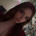 Macy Maguire - @macy.maguire6 - Instagram