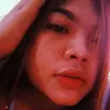 maguire_mac - @maguire_mac - TikTok