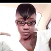 Cece - @macmain01 - TikTok