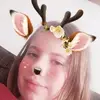 Holly Macmain - @hollymacmain7 - TikTok