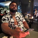 Mac Coleman - @mac__main - Instagram