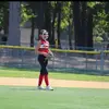 Mac - @mac_main5 - TikTok