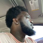 Mac Main - @h.i.m74 - Instagram