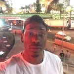 Mac Main - @bankrollmac - Instagram