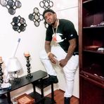 Mac Main - Facebook